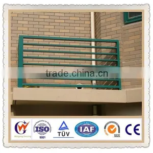Iron Split Air Conditioner Bracket thumbnail-1