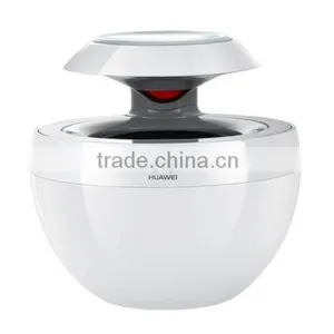 Original Brand Huawei Bluetooth Speaker AM08 thumbnail-3