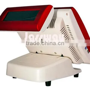 Updated Design Lottery POS Terminal thumbnail-2