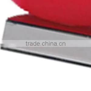 New Arrival China Factory Table Top Black Chandelier 2015 thumbnail-3