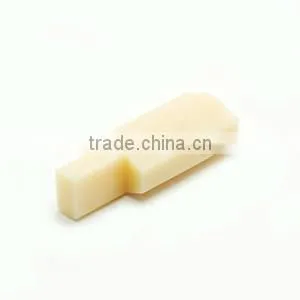 Elevator Nylon Slider for the Antique Elevator,NO. 16 thumbnail-1