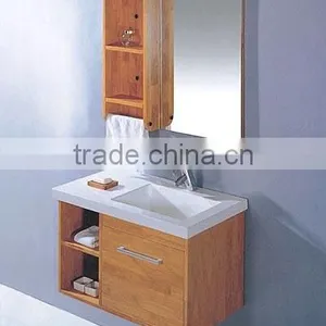 Oaken Bath Cabinet KSP 6210 thumbnail-1