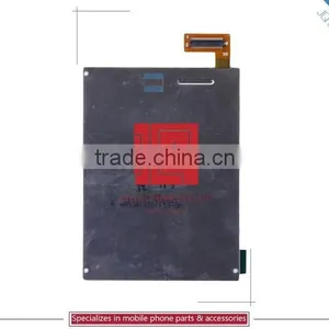 Original China Phone Repair Parts Mobile LCD Display For Huawei U7519 With Factory Price thumbnail-3