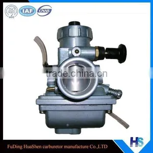 High Performance RXK Carburetor DT125E/F/M C125cc C175cc DT175K RX100cc 2 Stroke Dirt Bike Dirt Bike Cheap thumbnail-3