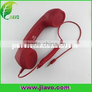 2016 Hot Sell Mobile Handset in Best Design thumbnail-1
