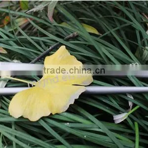 Outdoor Camping Titanium Chopsticks Custom thumbnail-3