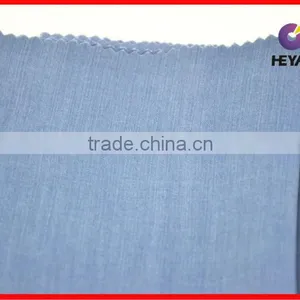 Tencel for Sleepwear thumbnail-1