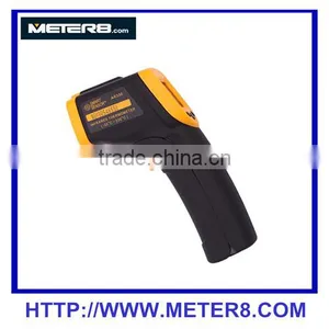 Infrared Thermometer & Handheld Infrared Thermometer AR330 thumbnail-1