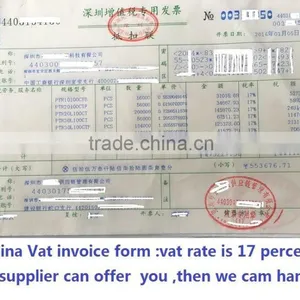 Lighting Equipment 17% Tax Reimbursement for Buyer thumbnail-6