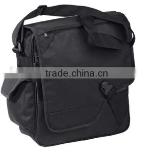 Western Laptop Computer Bags thumbnail-1