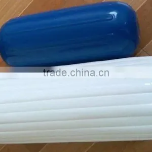HTM Boat Fender thumbnail-1