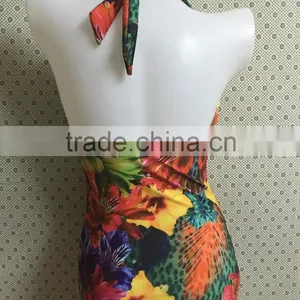 Hot Sex Photos Micro Mini Bikini Girl Swimwear thumbnail-4