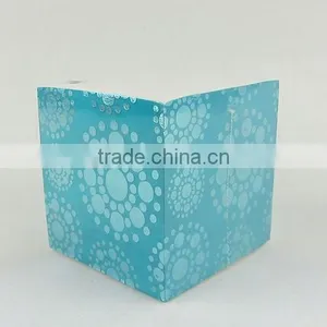 Customized Pallet Block thumbnail-1