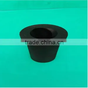 Spare Part for Varnishing Machine thumbnail-1