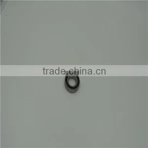 China Manufacturer Structure Bearings,Miniature Ball Bearings,miniature Bearing thumbnail-2