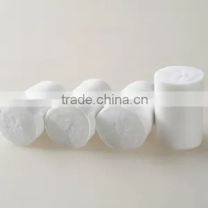 Ansen First Quality Medical Protective Synthetic Cotton Orthopedic Plaster Cast Padding thumbnail-3