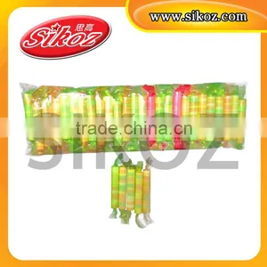 SK-F093 Fruit Roll Stick Hard Candy thumbnail-1