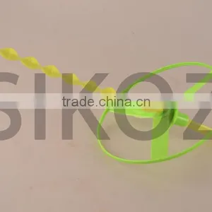 SK-T386 Toy Candy Rotate Flying Toy thumbnail-5