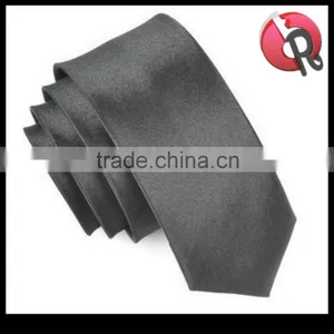 Mens Silk Ties thumbnail-4