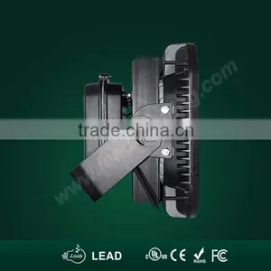 New China Supplier High Power Aluminum Alloy Body Led Flood Light 200 Watt thumbnail-5