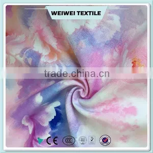 Soft Luxury 100% Rayon From Bamboo Bed Sheets thumbnail-4