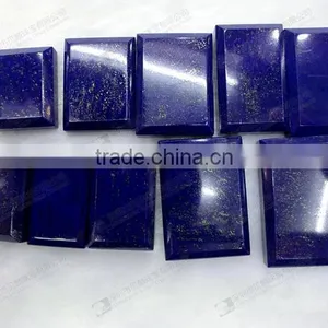 Wholesale Price Lapis Lazuli,lapis Lazuli Beads for Sale thumbnail-5