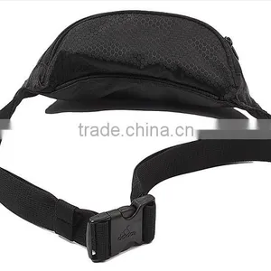 Bike Sport Waist Bag thumbnail-4