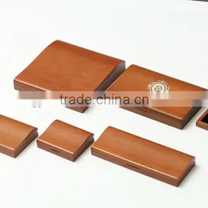 Coin Wooden Box thumbnail-4