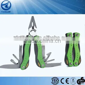 15 in 1 Multi Driver Tool/promotion Multitools thumbnail-1