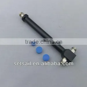 800-2500MHz, RF 2-way Power Divider/Splitter (IBS Used) thumbnail-1