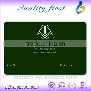 Hot Sale High Quality Large Capacity EM4200 Card China thumbnail-3