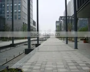 Ningbo Free Trade Zone Higher Trade Co., Ltd. company overview - view 2 thumbnail