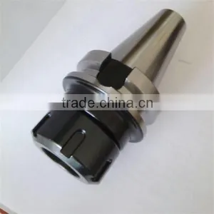 BT40collet Milling Chuck Arbor thumbnail-4