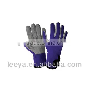 Custom Amara Gloves Safety Gloves DG02 thumbnail-1