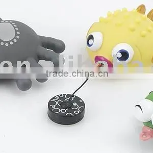 Screen Cleaner thumbnail-1