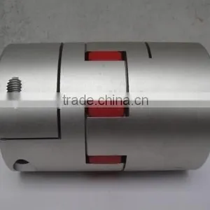 Coupling High Power Rating RF Coaxial Connectors thumbnail-2