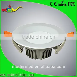 6inch 15w Www.xxxx.com Led Downlight thumbnail-1