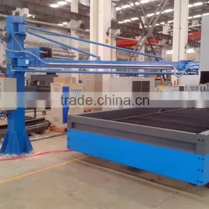 Fully Automatic Palletizing Manipulator thumbnail-2