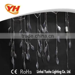 Where to Buy Led Christams Lights thumbnail-1