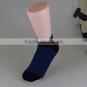 Wholesale Cashmere Socks and Underwear to Import From China Girl Tube Sock thumbnail-6