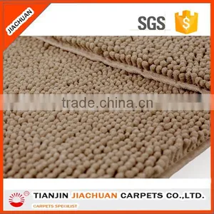 Water Absorbent Bath Mat thumbnail-4
