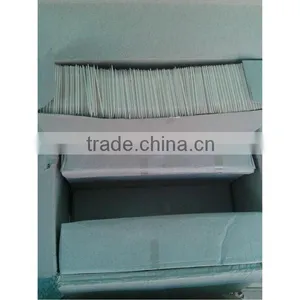 High Quality 2.0mm Birch Wood Tooth Pick thumbnail-5