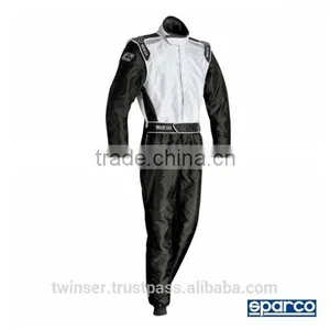 Motorbike Suites thumbnail-1