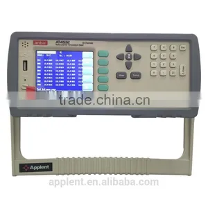 Thermometer Temperature thumbnail-1