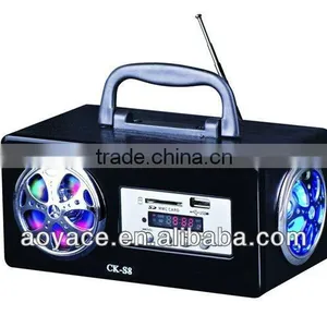 Mobile Phone Speaker thumbnail-1