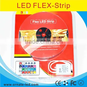 Led Strip Kit thumbnail-1