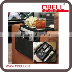 Hot Sale Polyester Sofa Organizer Bag thumbnail-1