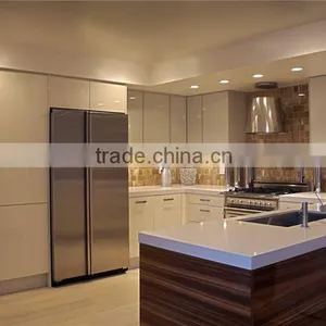 Imported Kitchen Cabinet China Kitchen Cabinets Made In China thumbnail-3