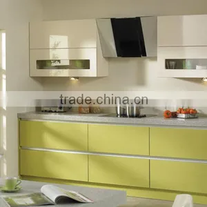 Kitchen Cabinets Made in China, Kitchen Sinks Stainless Steel thumbnail-2