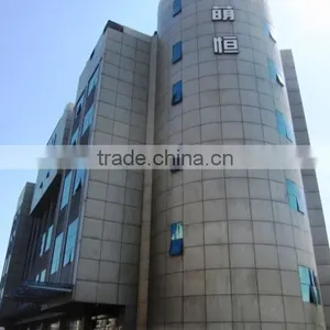 Ningbo MH Imp. & Exp. Co., Ltd. company overview - view 2 thumbnail